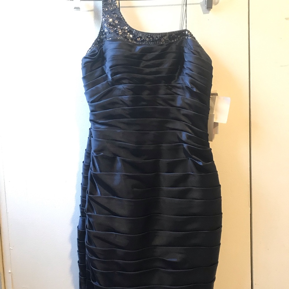 Adrianna Papell Collection dress